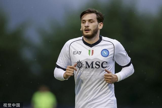 伊人网在线播放